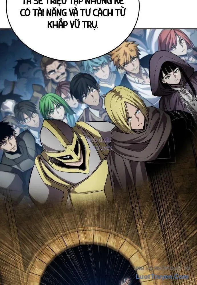 đọc truyện Chiêu Hồn Giả Siêu Phàm Chương 163 ảnh 173 tại Thiên Thai Truyện