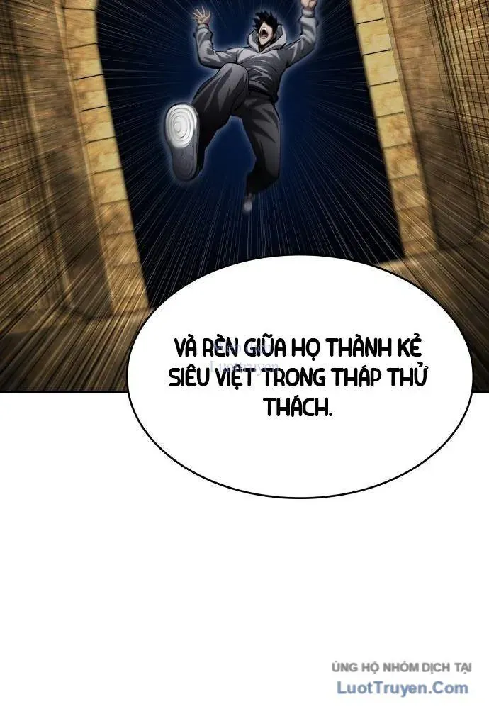 đọc truyện Chiêu Hồn Giả Siêu Phàm Chương 163 ảnh 174 tại Thiên Thai Truyện