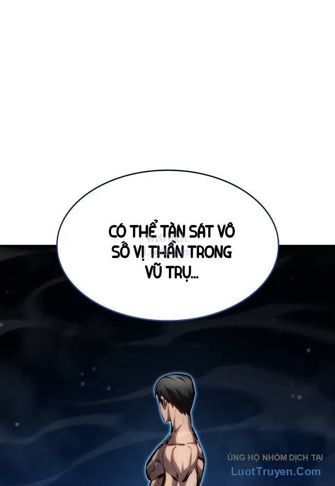 đọc truyện Chiêu Hồn Giả Siêu Phàm Chương 163 ảnh 176 tại Thiên Thai Truyện