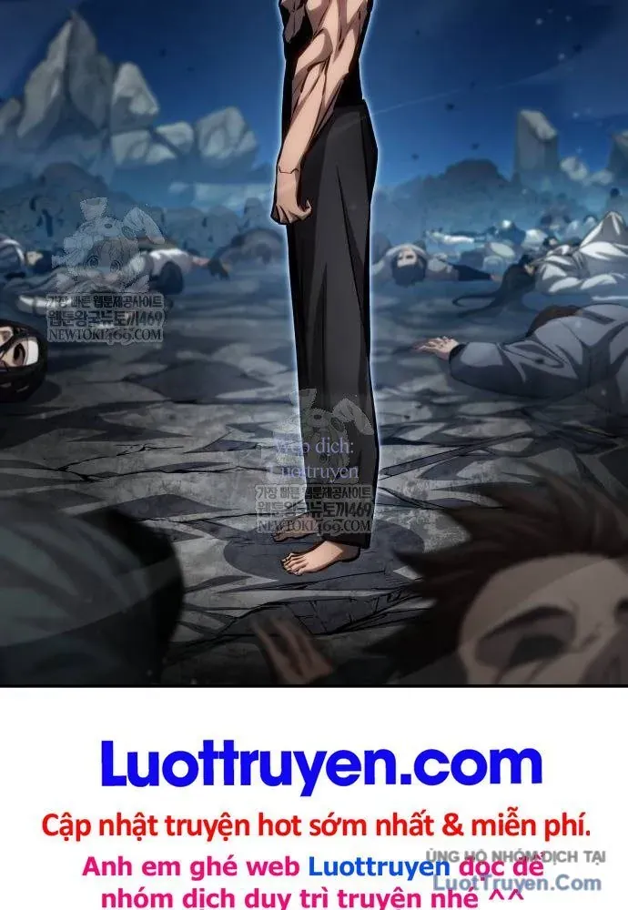 đọc truyện Chiêu Hồn Giả Siêu Phàm Chương 163 ảnh 177 tại Thiên Thai Truyện