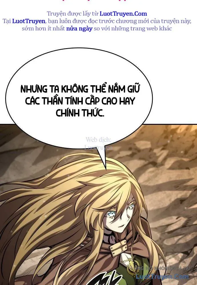 đọc truyện Chiêu Hồn Giả Siêu Phàm Chương 163 ảnh 178 tại Thiên Thai Truyện