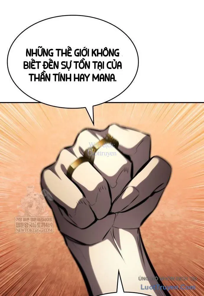 đọc truyện Chiêu Hồn Giả Siêu Phàm Chương 163 ảnh 180 tại Thiên Thai Truyện