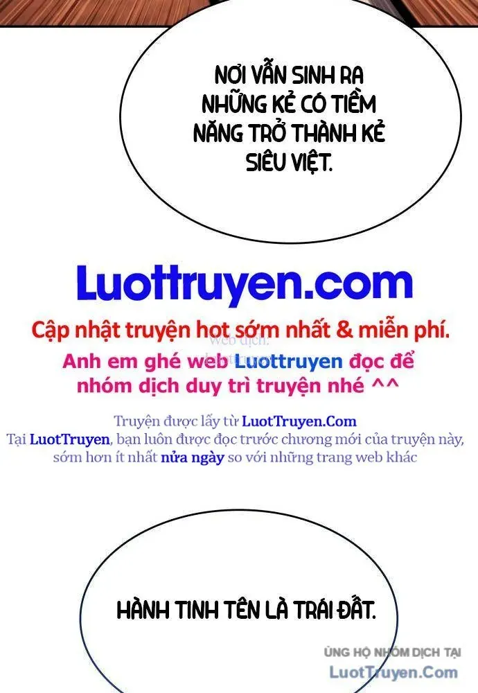 đọc truyện Chiêu Hồn Giả Siêu Phàm Chương 163 ảnh 181 tại Thiên Thai Truyện