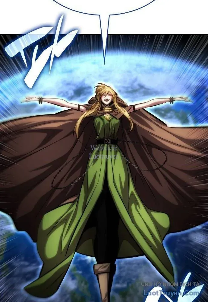 đọc truyện Chiêu Hồn Giả Siêu Phàm Chương 163 ảnh 182 tại Thiên Thai Truyện