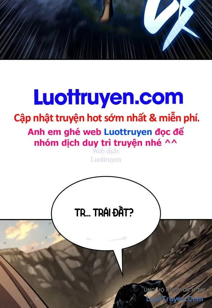 đọc truyện Chiêu Hồn Giả Siêu Phàm Chương 163 ảnh 183 tại Thiên Thai Truyện