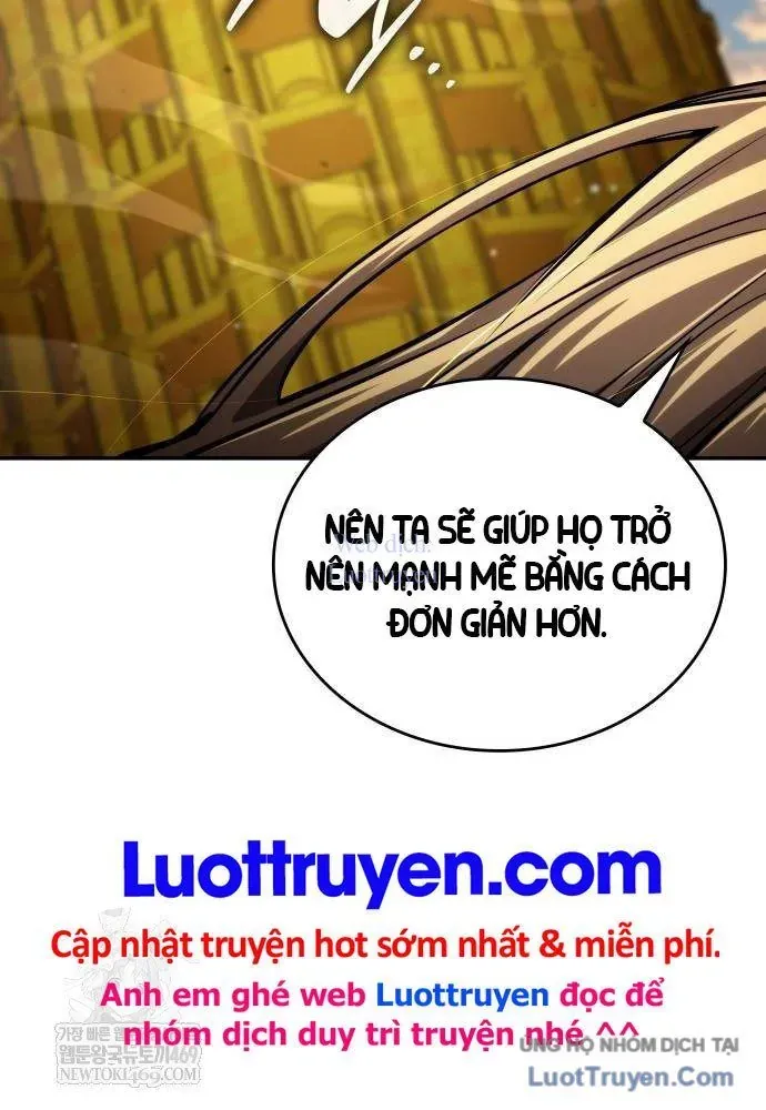 đọc truyện Chiêu Hồn Giả Siêu Phàm Chương 163 ảnh 186 tại Thiên Thai Truyện