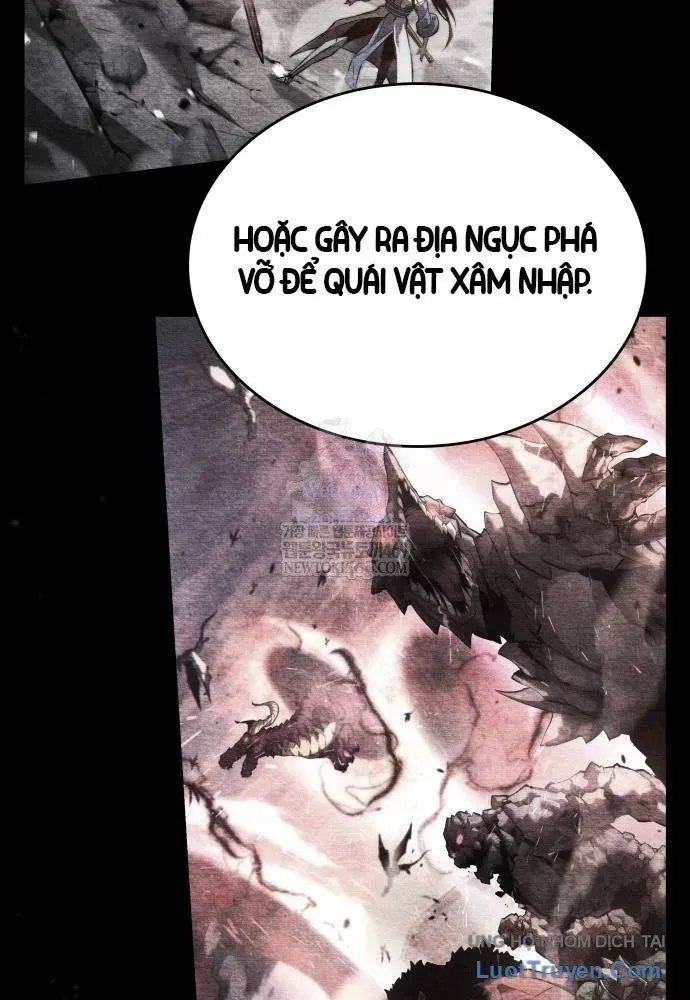 đọc truyện Chiêu Hồn Giả Siêu Phàm Chương 163 ảnh 188 tại Thiên Thai Truyện