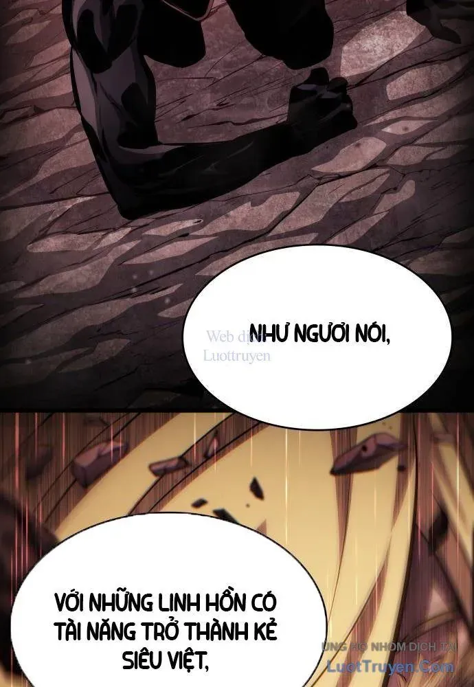 đọc truyện Chiêu Hồn Giả Siêu Phàm Chương 163 ảnh 190 tại Thiên Thai Truyện