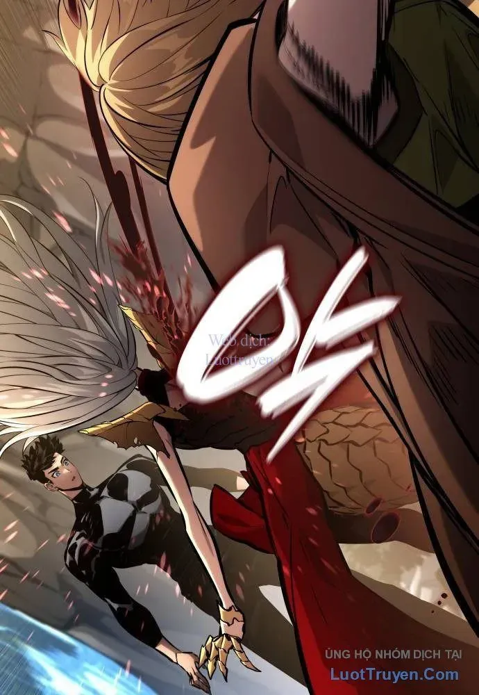 đọc truyện Chiêu Hồn Giả Siêu Phàm Chương 163 ảnh 21 tại Thiên Thai Truyện