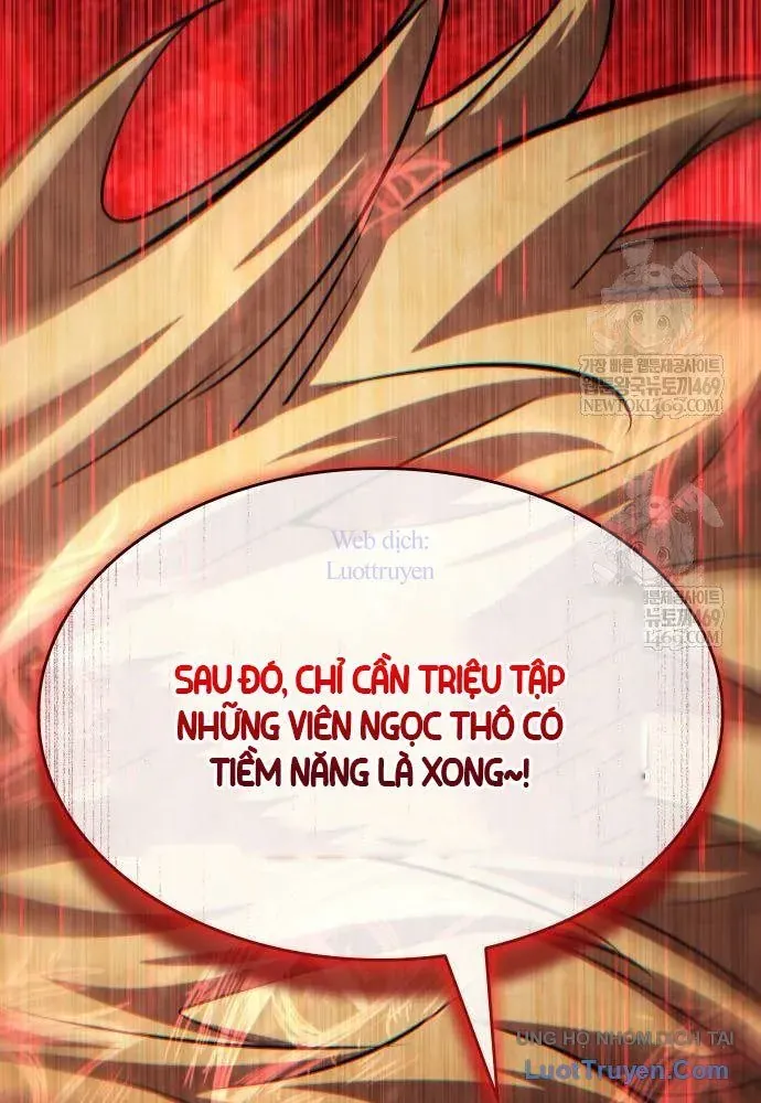 đọc truyện Chiêu Hồn Giả Siêu Phàm Chương 163 ảnh 193 tại Thiên Thai Truyện