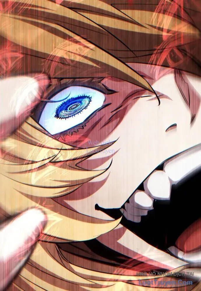 đọc truyện Chiêu Hồn Giả Siêu Phàm Chương 163 ảnh 194 tại Thiên Thai Truyện