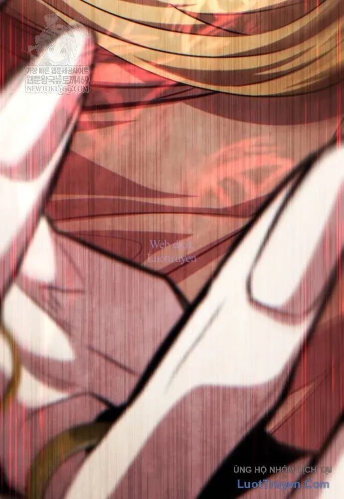 đọc truyện Chiêu Hồn Giả Siêu Phàm Chương 163 ảnh 195 tại Thiên Thai Truyện