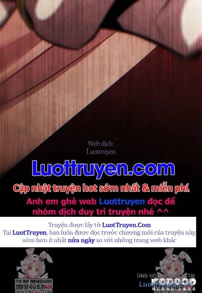 đọc truyện Chiêu Hồn Giả Siêu Phàm Chương 163 ảnh 196 tại Thiên Thai Truyện