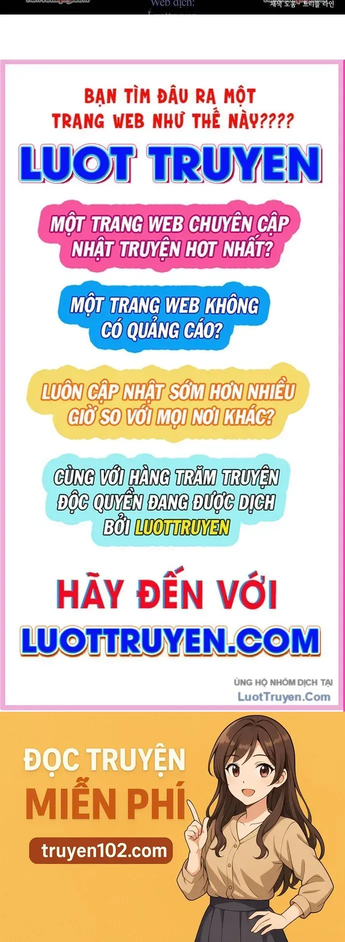 đọc truyện Chiêu Hồn Giả Siêu Phàm Chương 163 ảnh 197 tại Thiên Thai Truyện