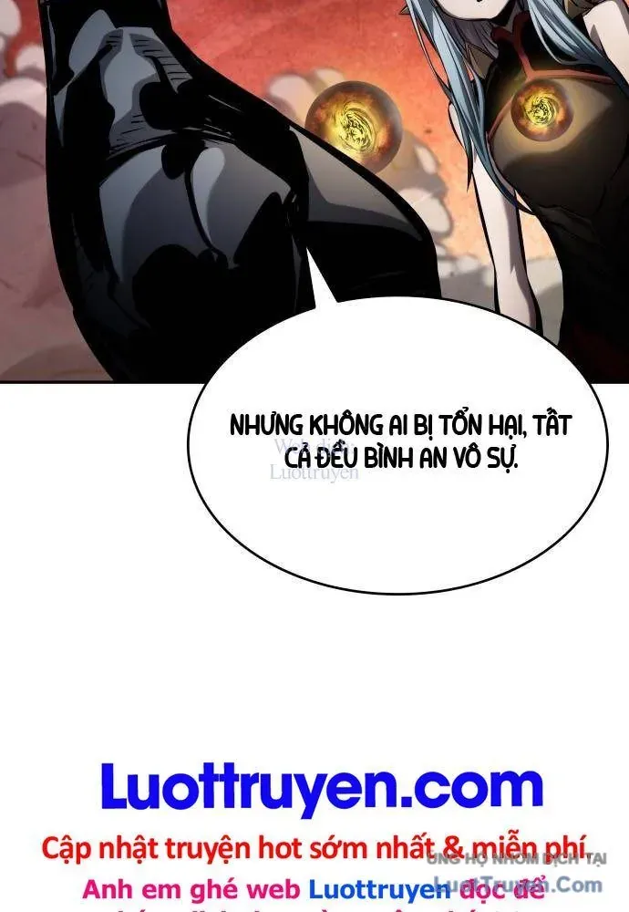 đọc truyện Chiêu Hồn Giả Siêu Phàm Chương 163 ảnh 4 tại Thiên Thai Truyện