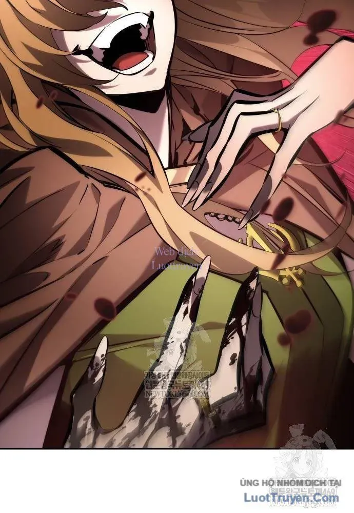 đọc truyện Chiêu Hồn Giả Siêu Phàm Chương 163 ảnh 23 tại Thiên Thai Truyện