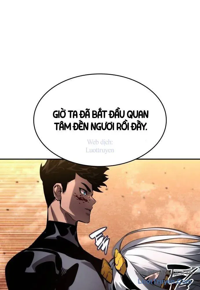 đọc truyện Chiêu Hồn Giả Siêu Phàm Chương 163 ảnh 24 tại Thiên Thai Truyện