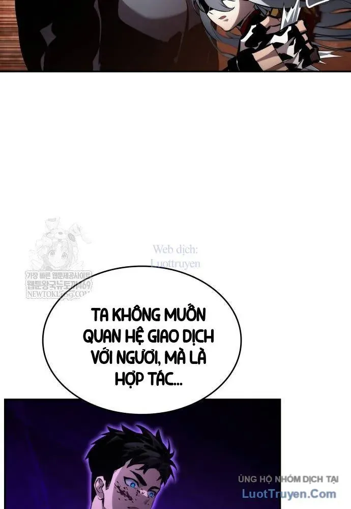 đọc truyện Chiêu Hồn Giả Siêu Phàm Chương 163 ảnh 25 tại Thiên Thai Truyện