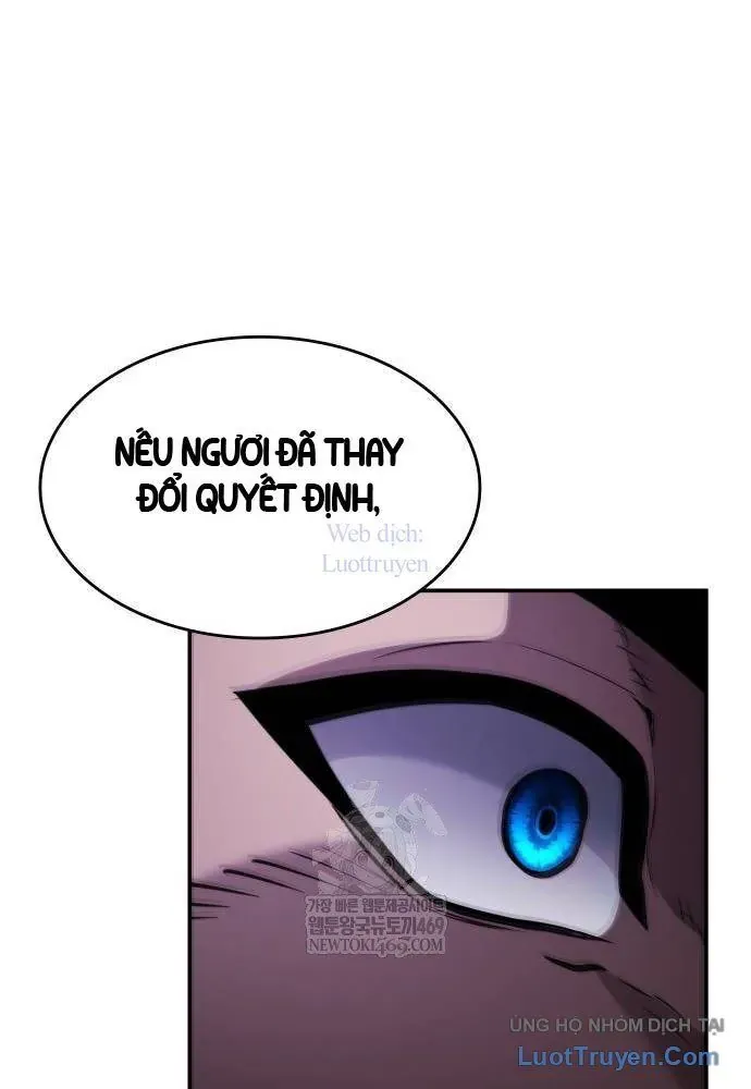 đọc truyện Chiêu Hồn Giả Siêu Phàm Chương 163 ảnh 27 tại Thiên Thai Truyện