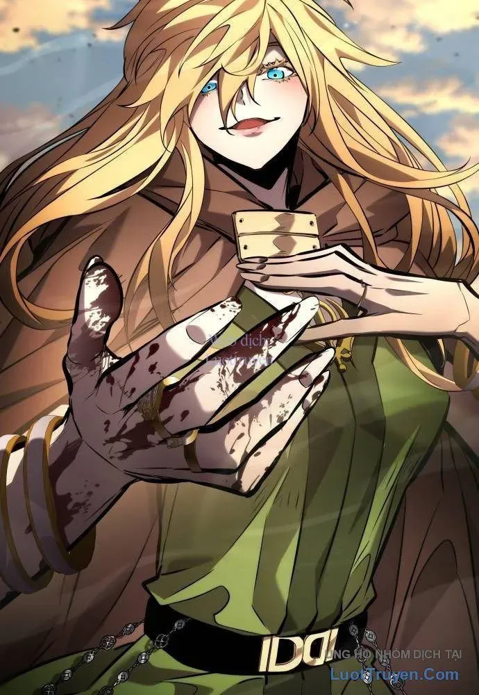 đọc truyện Chiêu Hồn Giả Siêu Phàm Chương 163 ảnh 29 tại Thiên Thai Truyện