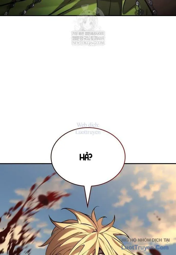 đọc truyện Chiêu Hồn Giả Siêu Phàm Chương 163 ảnh 30 tại Thiên Thai Truyện