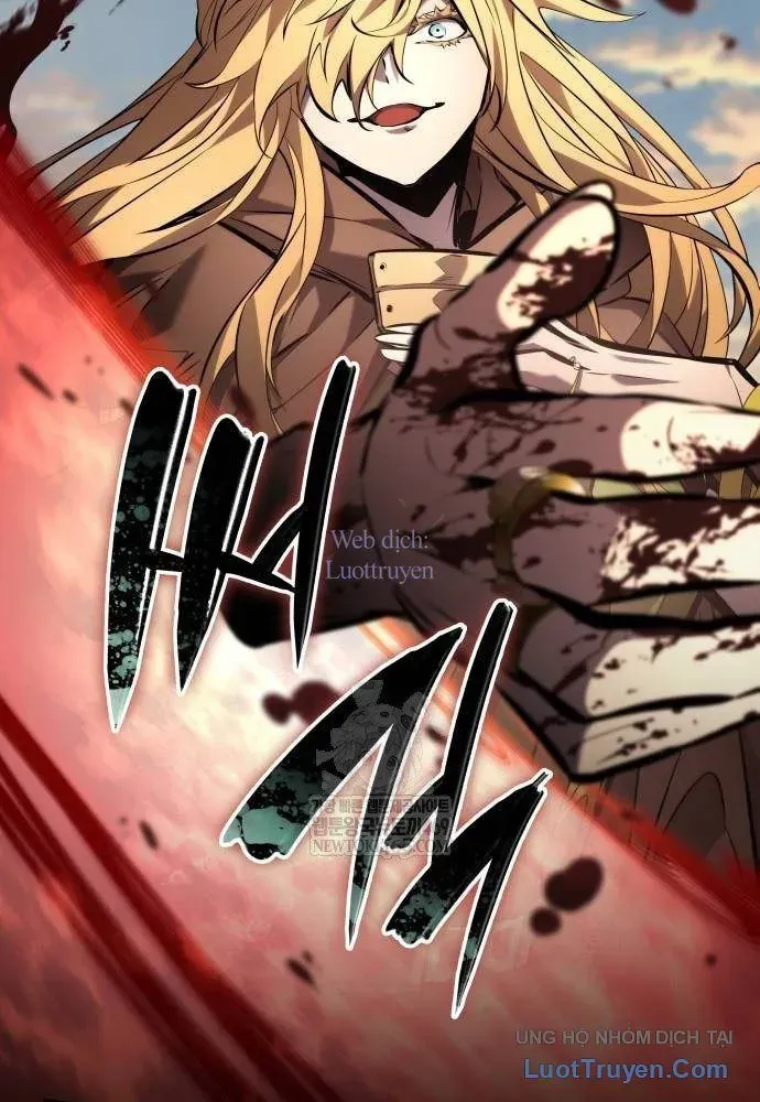 đọc truyện Chiêu Hồn Giả Siêu Phàm Chương 163 ảnh 31 tại Thiên Thai Truyện