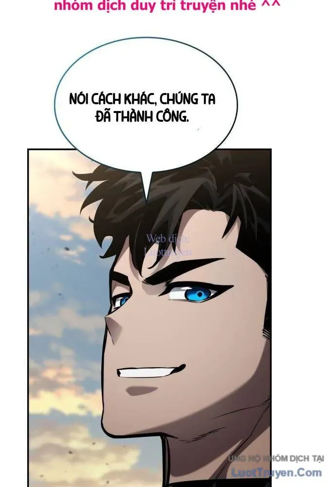 đọc truyện Chiêu Hồn Giả Siêu Phàm Chương 163 ảnh 5 tại Thiên Thai Truyện