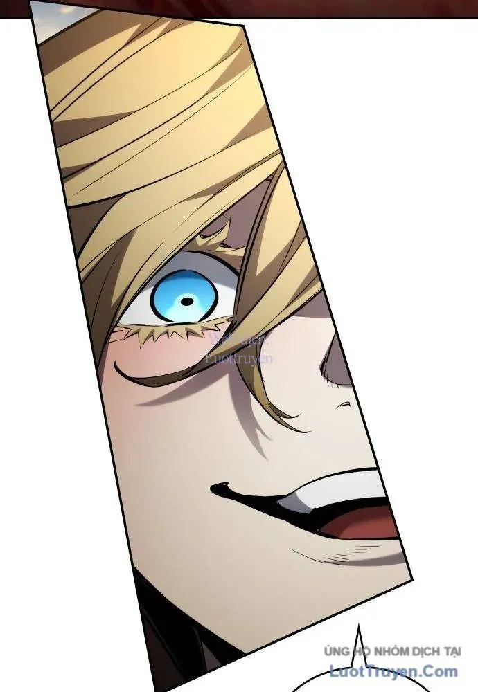 đọc truyện Chiêu Hồn Giả Siêu Phàm Chương 163 ảnh 32 tại Thiên Thai Truyện