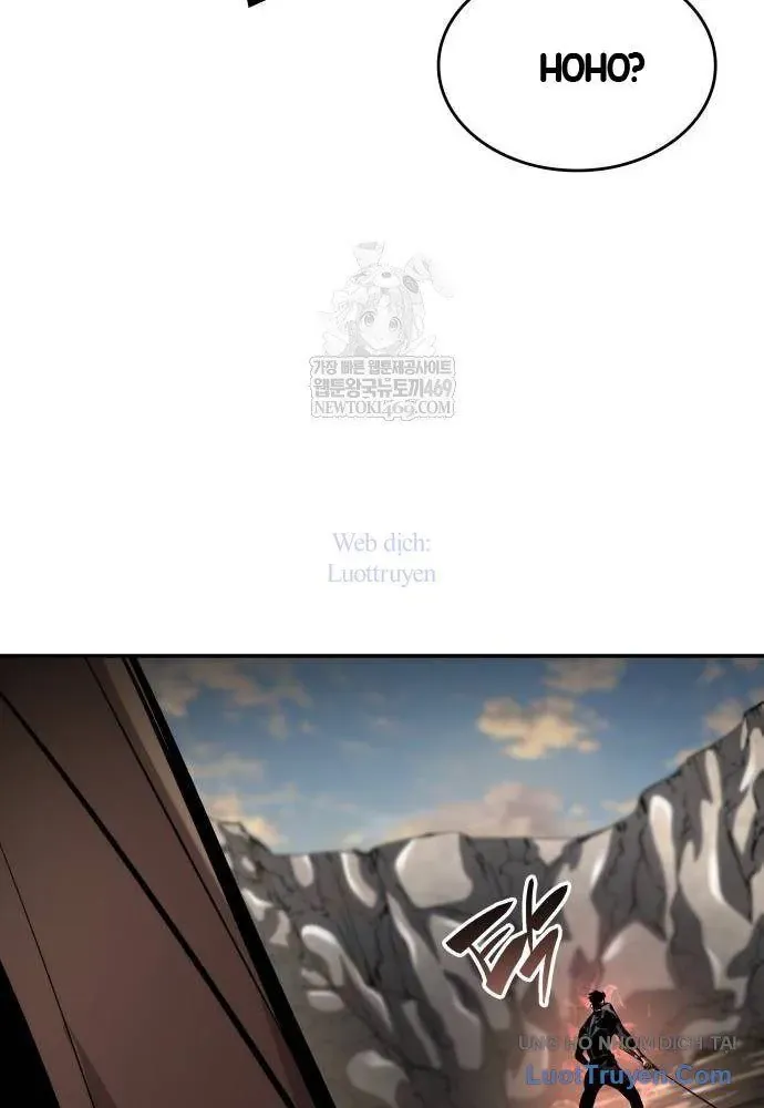 đọc truyện Chiêu Hồn Giả Siêu Phàm Chương 163 ảnh 33 tại Thiên Thai Truyện