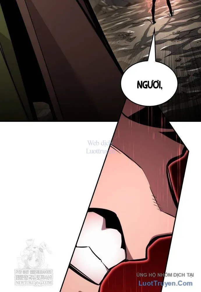 đọc truyện Chiêu Hồn Giả Siêu Phàm Chương 163 ảnh 34 tại Thiên Thai Truyện