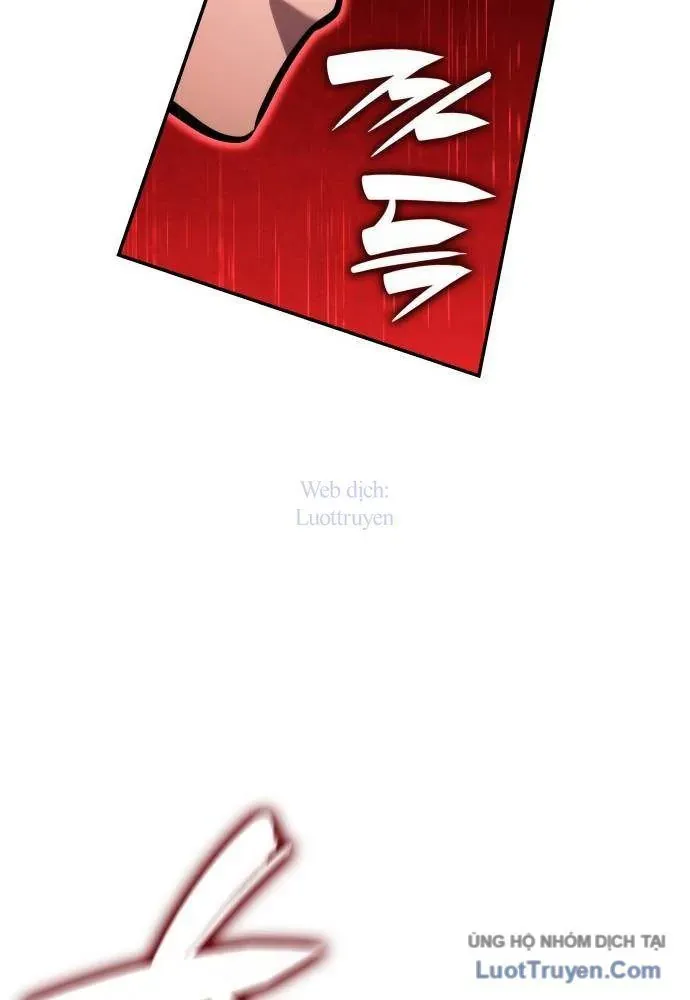 đọc truyện Chiêu Hồn Giả Siêu Phàm Chương 163 ảnh 35 tại Thiên Thai Truyện