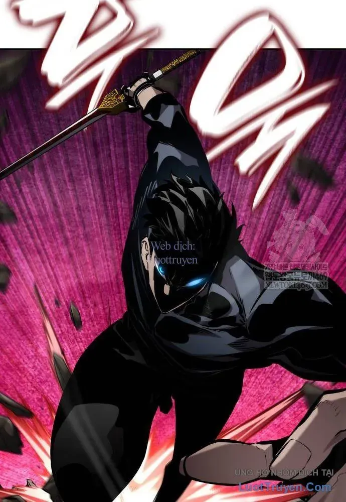 đọc truyện Chiêu Hồn Giả Siêu Phàm Chương 163 ảnh 36 tại Thiên Thai Truyện