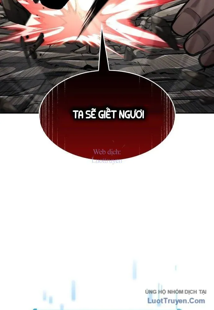 đọc truyện Chiêu Hồn Giả Siêu Phàm Chương 163 ảnh 37 tại Thiên Thai Truyện