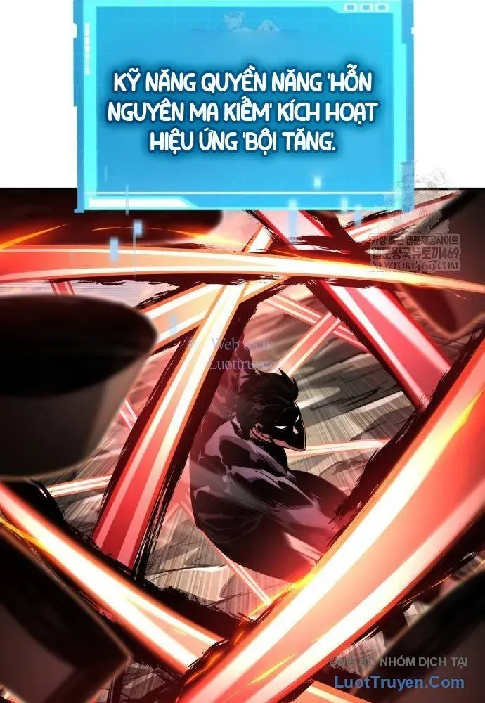 đọc truyện Chiêu Hồn Giả Siêu Phàm Chương 163 ảnh 38 tại Thiên Thai Truyện