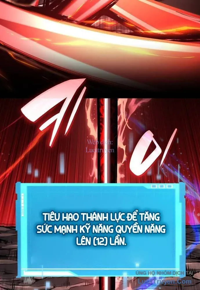 đọc truyện Chiêu Hồn Giả Siêu Phàm Chương 163 ảnh 39 tại Thiên Thai Truyện