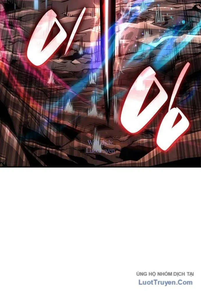 đọc truyện Chiêu Hồn Giả Siêu Phàm Chương 163 ảnh 40 tại Thiên Thai Truyện