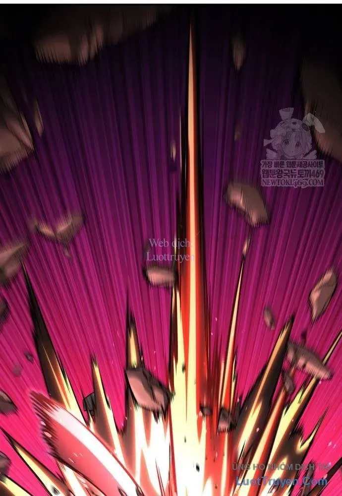 đọc truyện Chiêu Hồn Giả Siêu Phàm Chương 163 ảnh 41 tại Thiên Thai Truyện