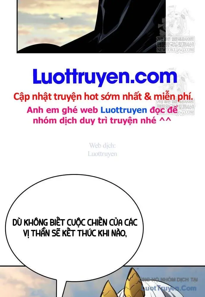 đọc truyện Chiêu Hồn Giả Siêu Phàm Chương 163 ảnh 6 tại Thiên Thai Truyện