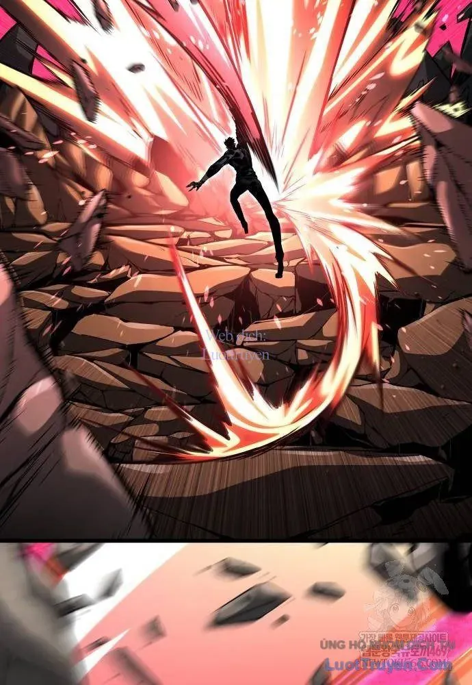 đọc truyện Chiêu Hồn Giả Siêu Phàm Chương 163 ảnh 42 tại Thiên Thai Truyện