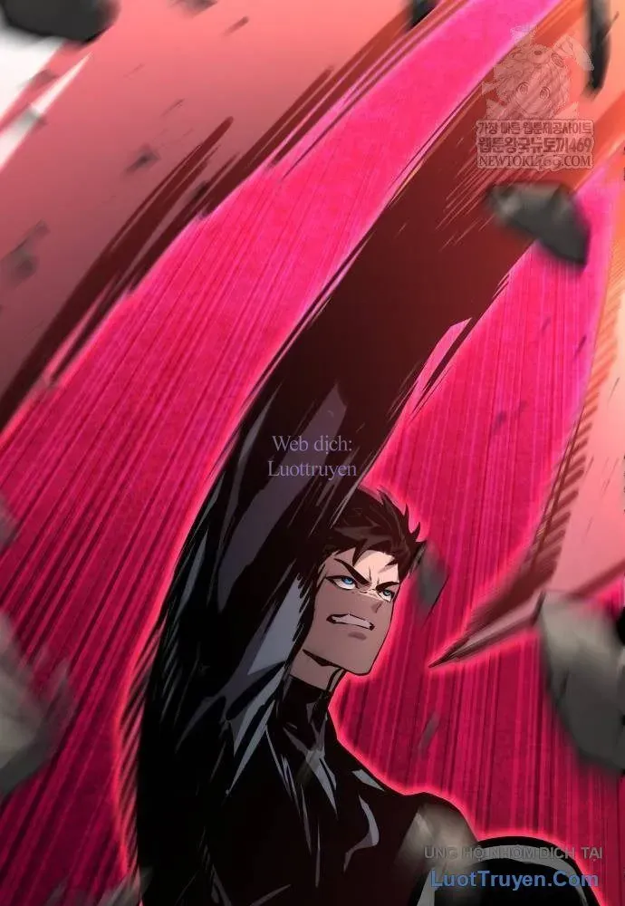 đọc truyện Chiêu Hồn Giả Siêu Phàm Chương 163 ảnh 43 tại Thiên Thai Truyện