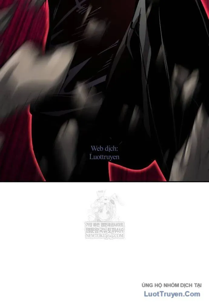 đọc truyện Chiêu Hồn Giả Siêu Phàm Chương 163 ảnh 44 tại Thiên Thai Truyện