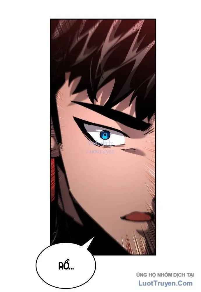 đọc truyện Chiêu Hồn Giả Siêu Phàm Chương 163 ảnh 45 tại Thiên Thai Truyện