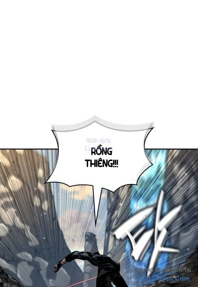 đọc truyện Chiêu Hồn Giả Siêu Phàm Chương 163 ảnh 46 tại Thiên Thai Truyện