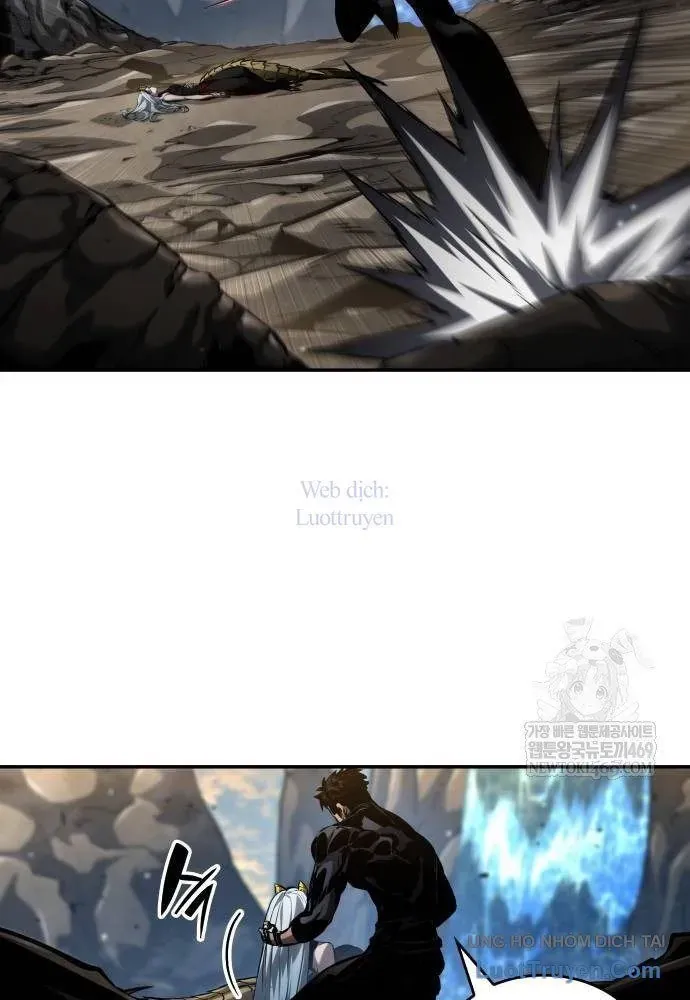 đọc truyện Chiêu Hồn Giả Siêu Phàm Chương 163 ảnh 47 tại Thiên Thai Truyện