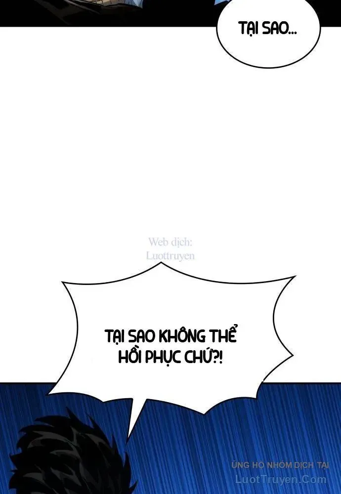 đọc truyện Chiêu Hồn Giả Siêu Phàm Chương 163 ảnh 48 tại Thiên Thai Truyện