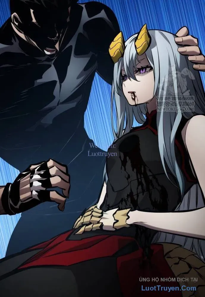 đọc truyện Chiêu Hồn Giả Siêu Phàm Chương 163 ảnh 49 tại Thiên Thai Truyện