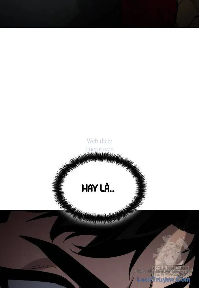 đọc truyện Chiêu Hồn Giả Siêu Phàm Chương 163 ảnh 50 tại Thiên Thai Truyện