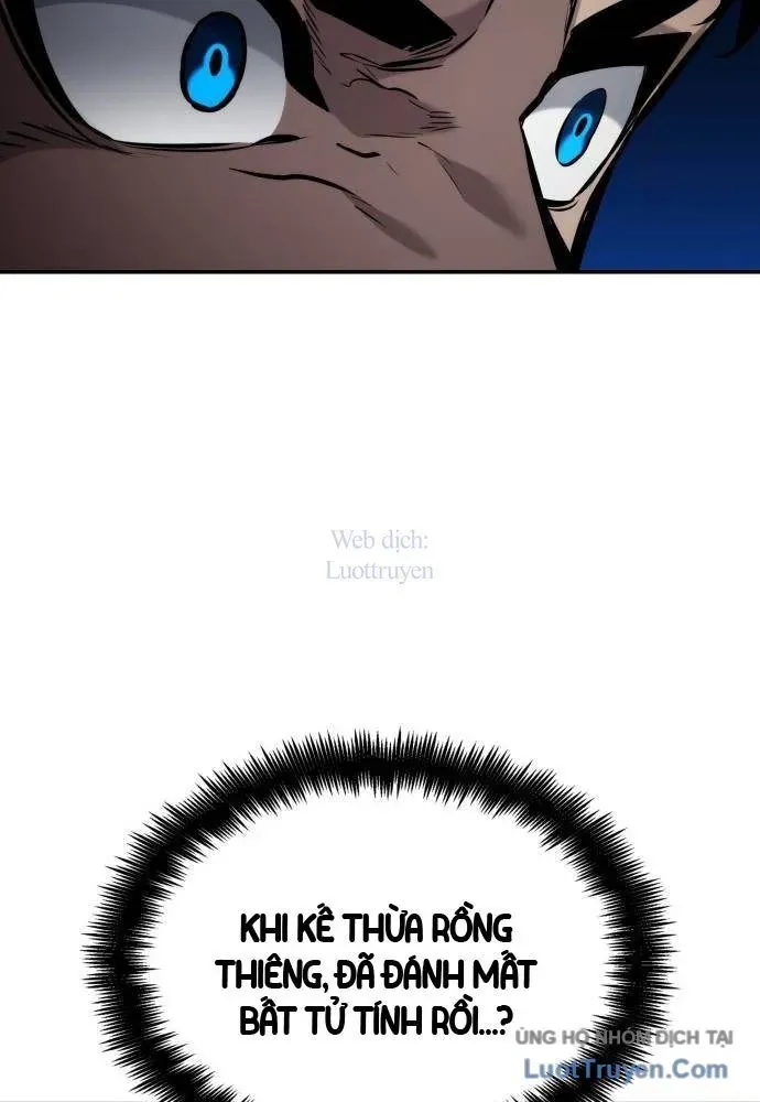 đọc truyện Chiêu Hồn Giả Siêu Phàm Chương 163 ảnh 51 tại Thiên Thai Truyện