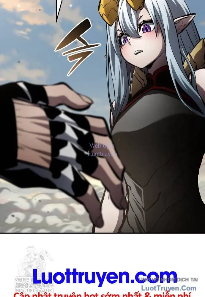 đọc truyện Chiêu Hồn Giả Siêu Phàm Chương 163 ảnh 7 tại Thiên Thai Truyện