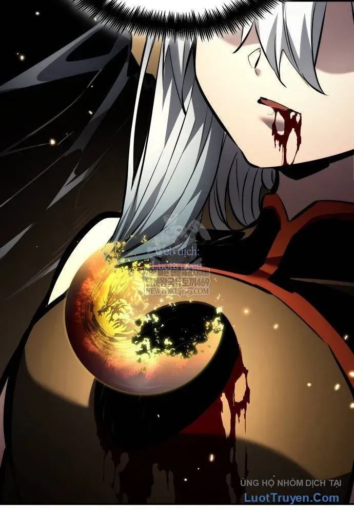 đọc truyện Chiêu Hồn Giả Siêu Phàm Chương 163 ảnh 52 tại Thiên Thai Truyện